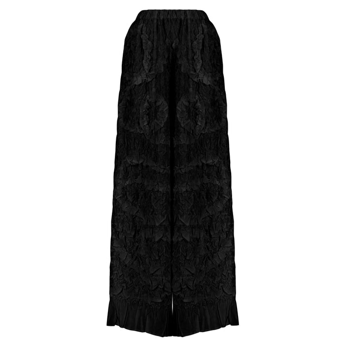 Swirl Pants