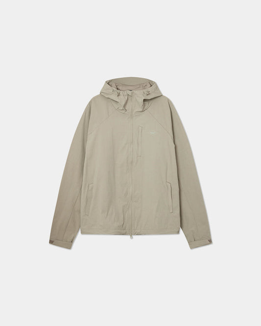 Technical Active Jacket, Women - Sport 3 - London Fog