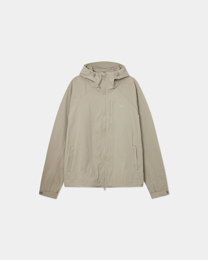Technical Active Jacket, Women - Sport 3 - London Fog