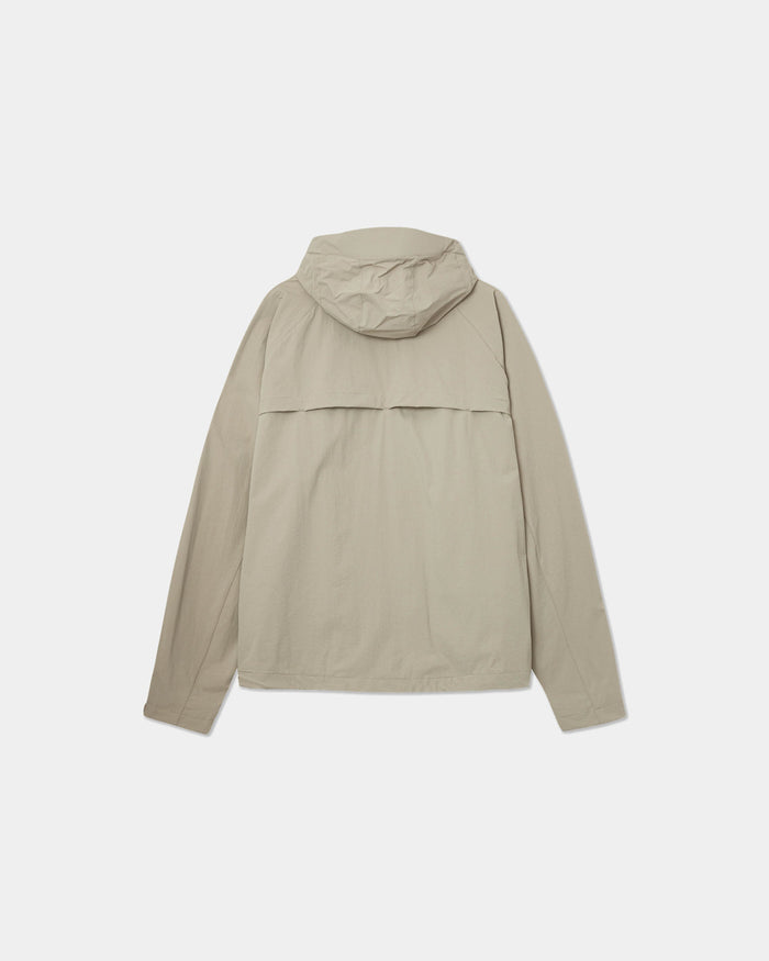 Technical Active Jacket, Women - Sport 3 - London Fog