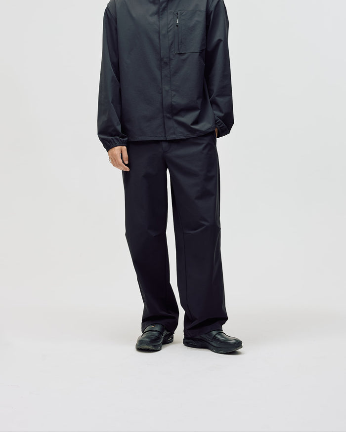 Pants | bareen | 186 cm / L
