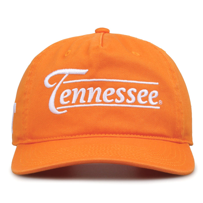 Original Heritage Bar Snapback