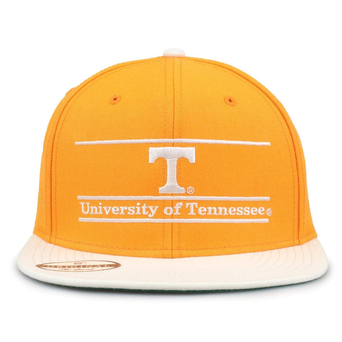 '93 Til Snapback
