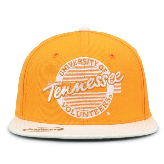 '87 Topp Snapback