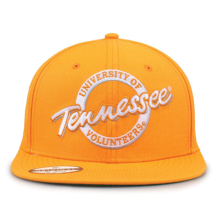 86er Snapback