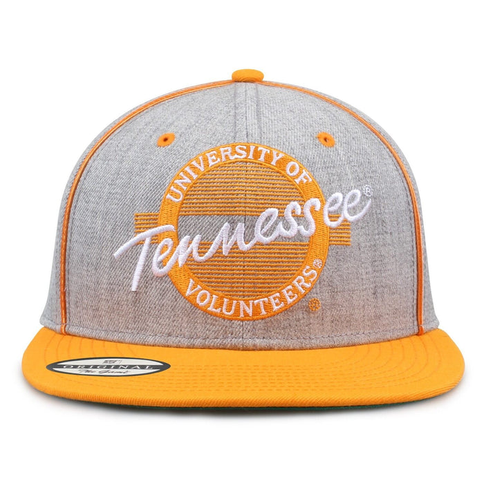 '88 Classic Snapback