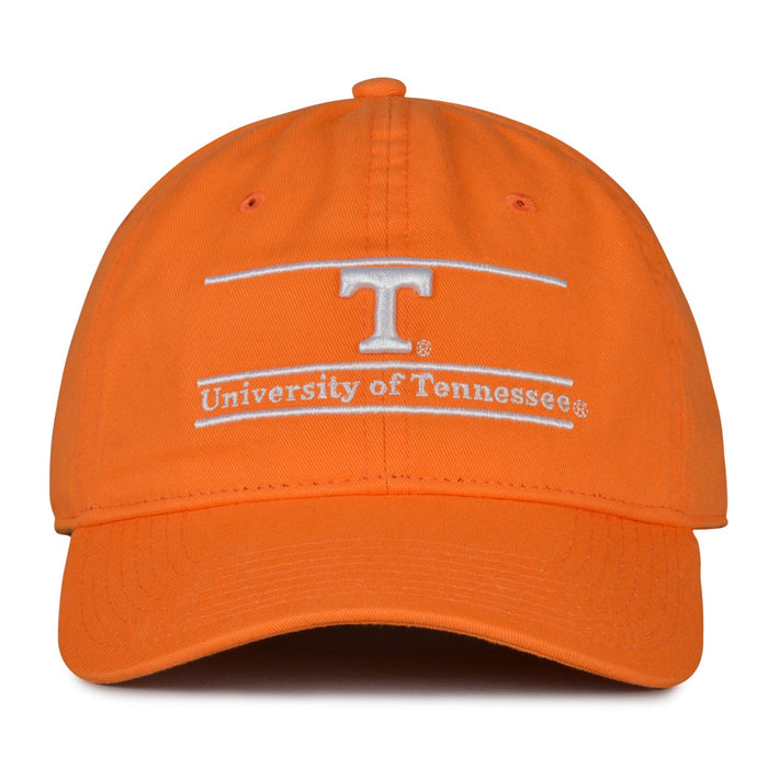 Dad Cap - G19-CSP00056
