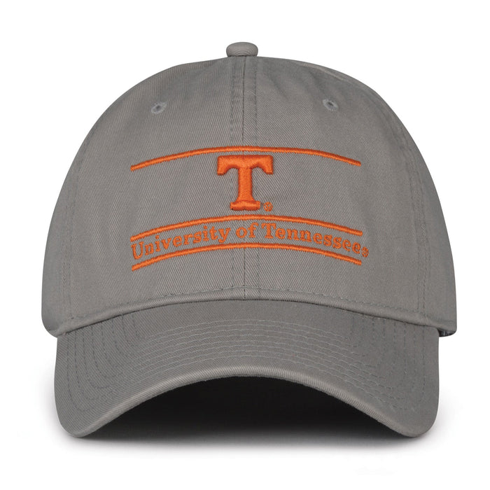 Dad Cap - G19-CSP00129