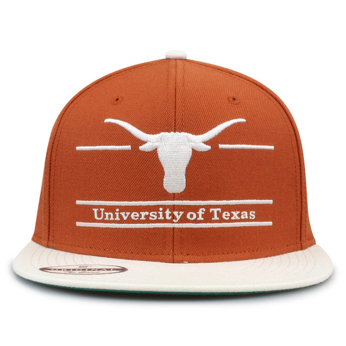 '93 Til Snapback
