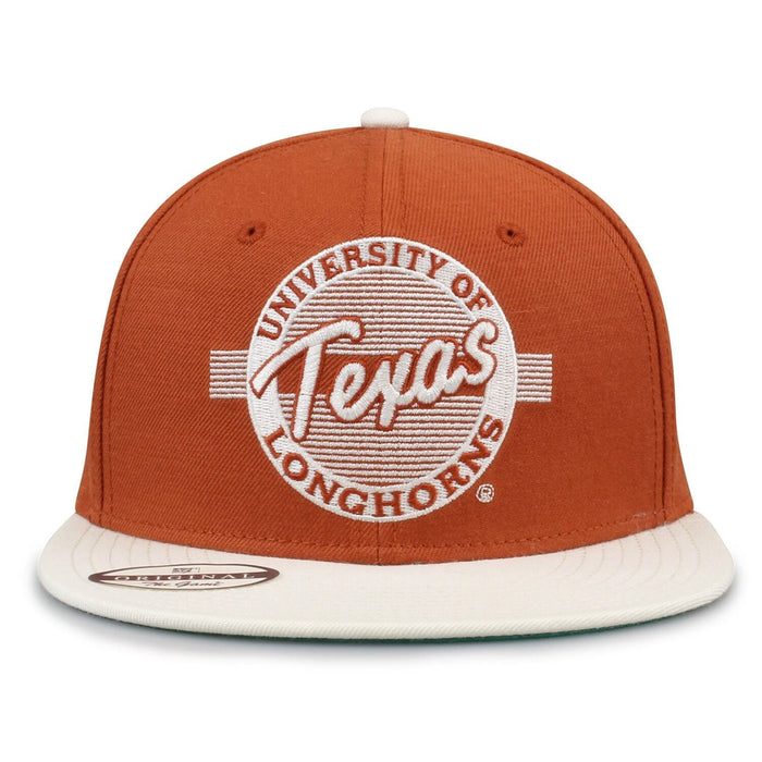 '87 Topp Snapback
