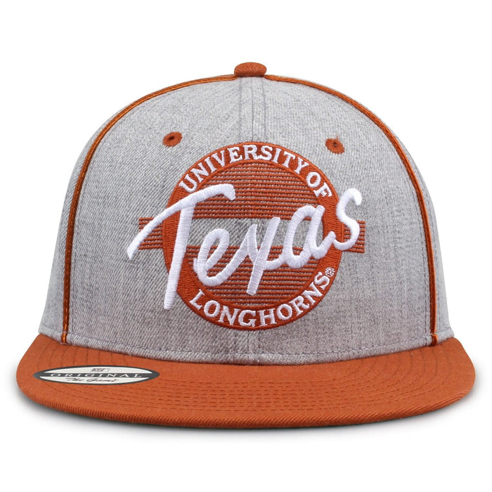 '88 Classic Snapback