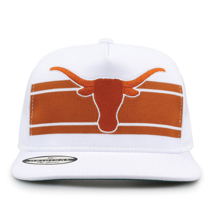Class of '92 Trucker