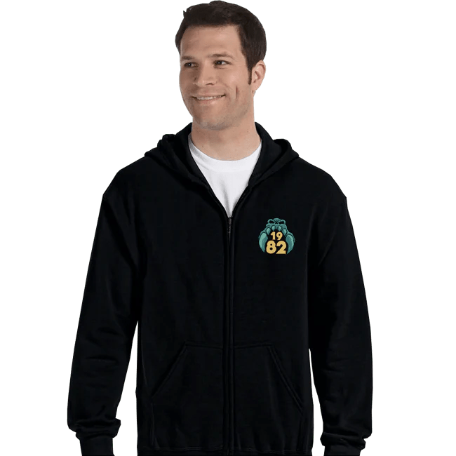 Daily_Deal_Shirts The Dwell Of Souls