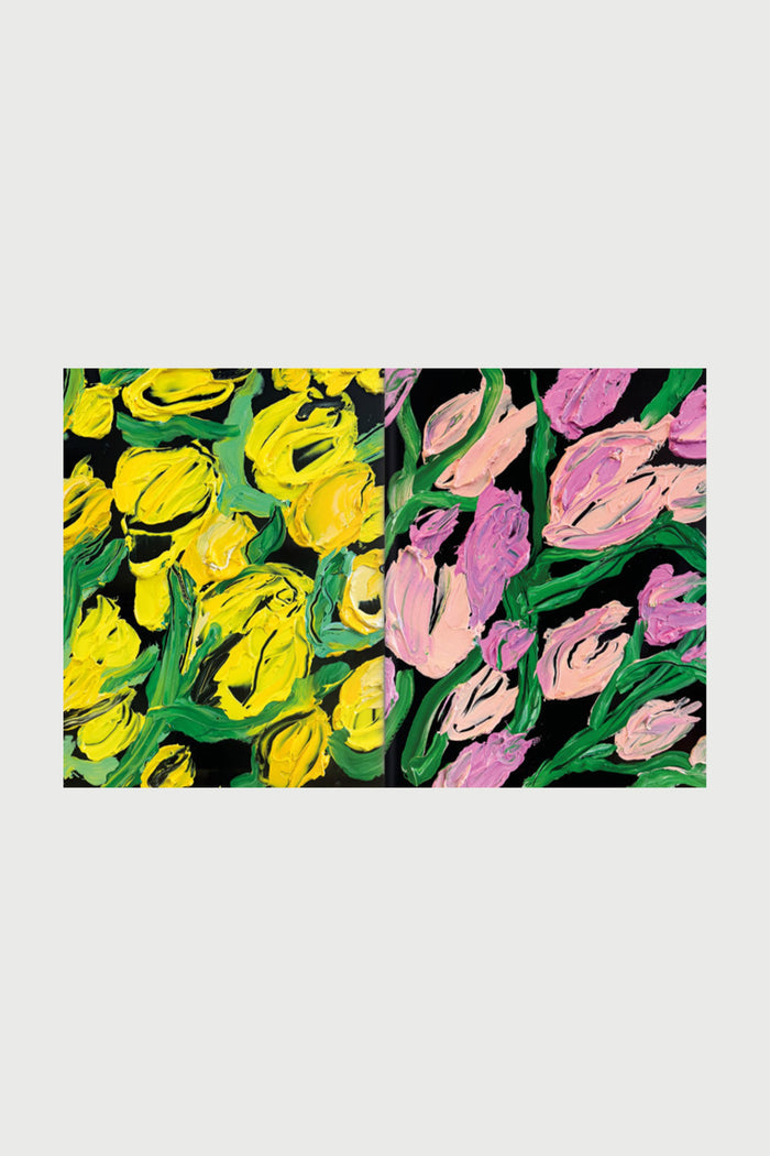 The Plant Magazine Issue 23