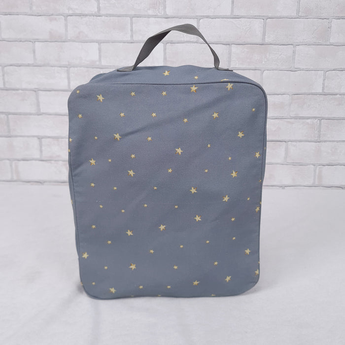 To The Moon And Back Organizer Bag (All Ages)