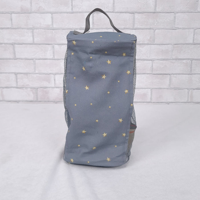 To The Moon And Back Shoe Bag (All Ages)