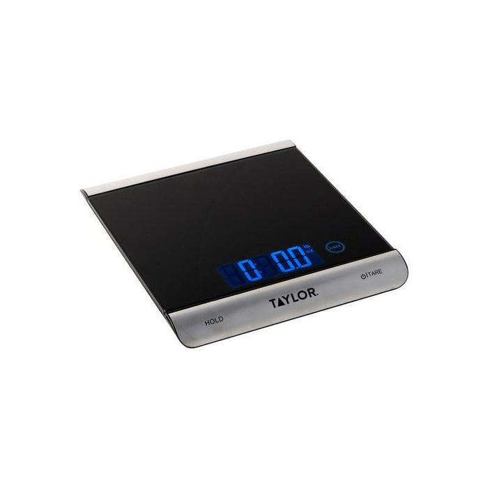 Ultra High Capacity Digital Kitchen Scale