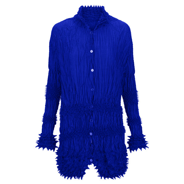 Urchin Top