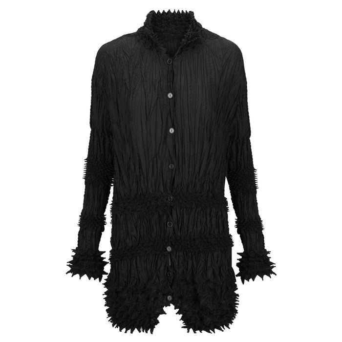 Urchin Top