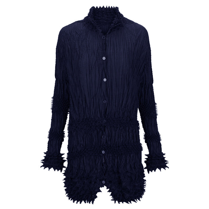 Urchin Top