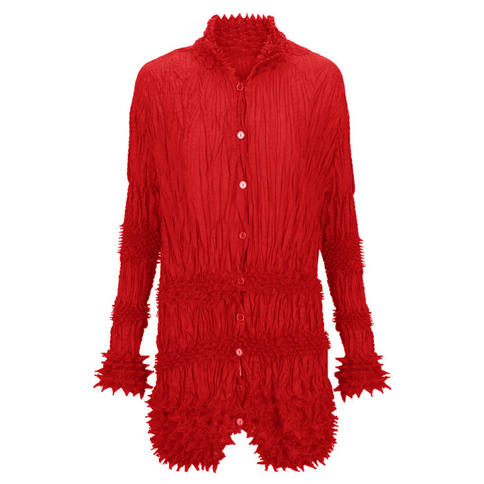 Urchin Top