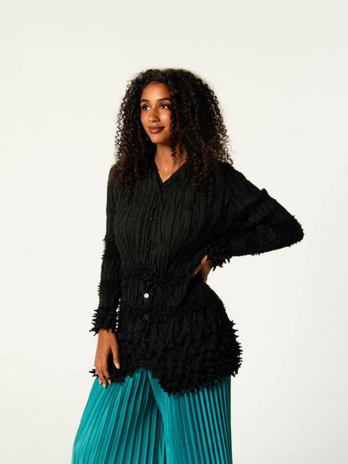 Urchin Top