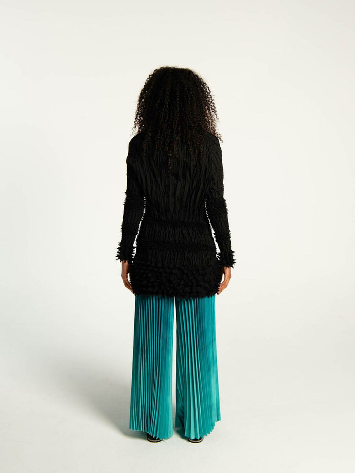 Urchin Top