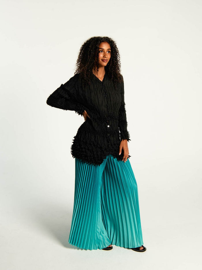 Urchin Top