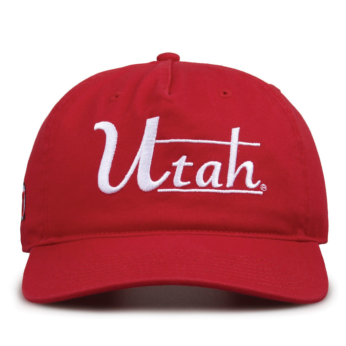 Original Heritage Bar Snapback