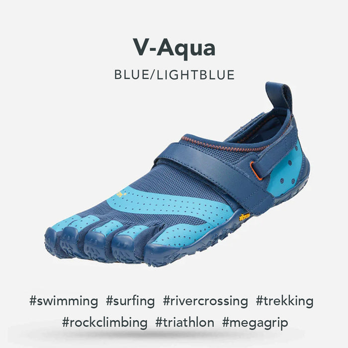 V-Aqua