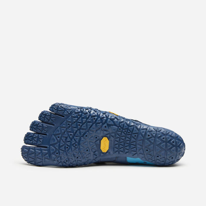 V-Aqua