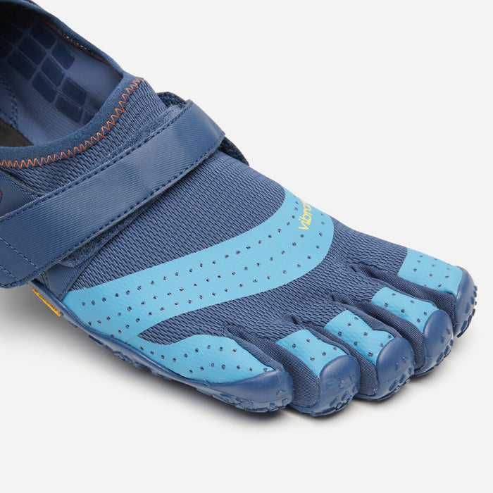 V-Aqua