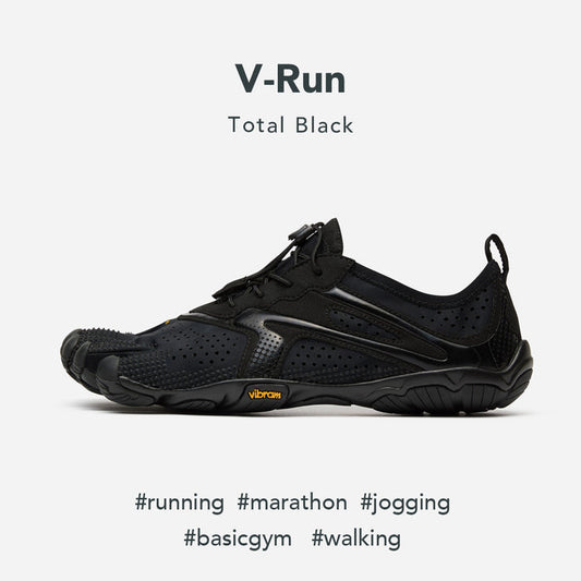V-Run