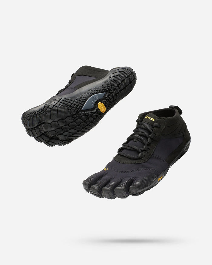 V-Trek