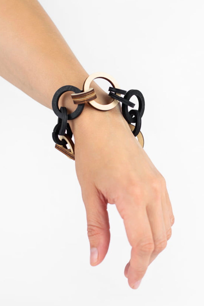 Valona Halo Max Bracelet