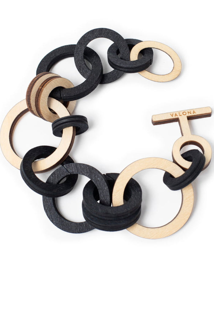 Valona Halo Max Bracelet