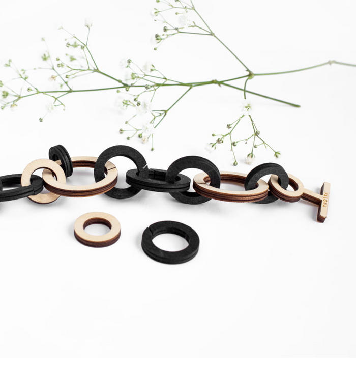 Valona Halo Max Bracelet