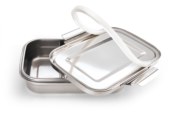 Veigo Houseware Steel On (All Ages)