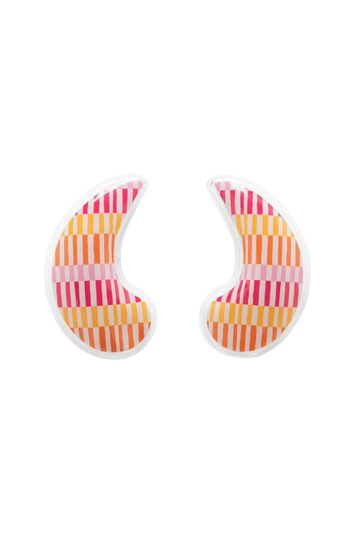 Wake Up Call Under Eye Gel Pads