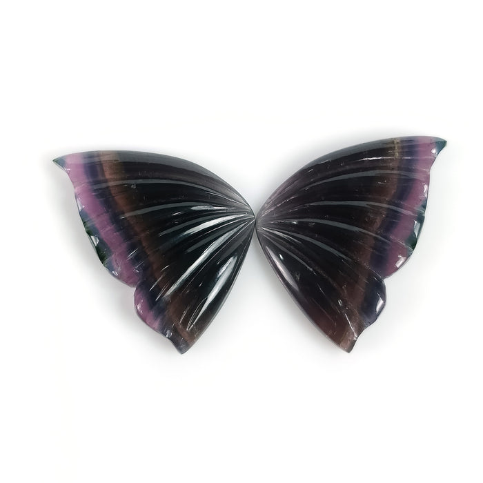 Watermelon Tourmaline