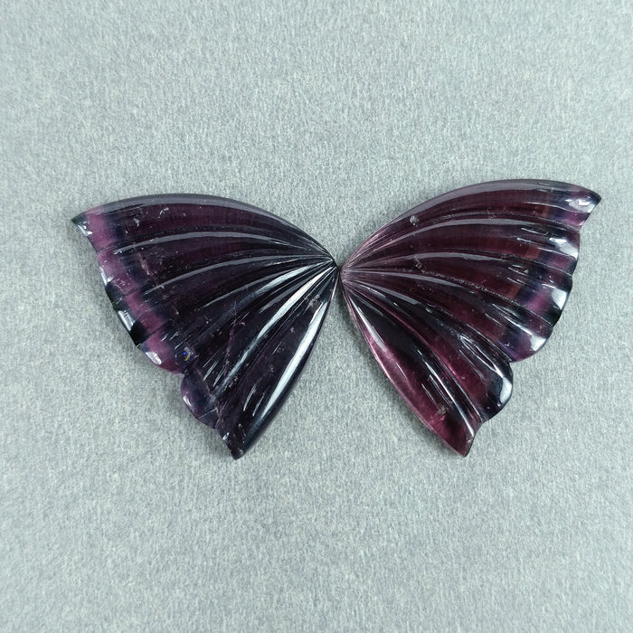 For Earring