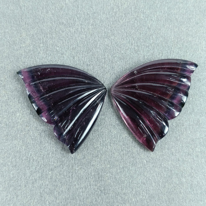 Birthstone