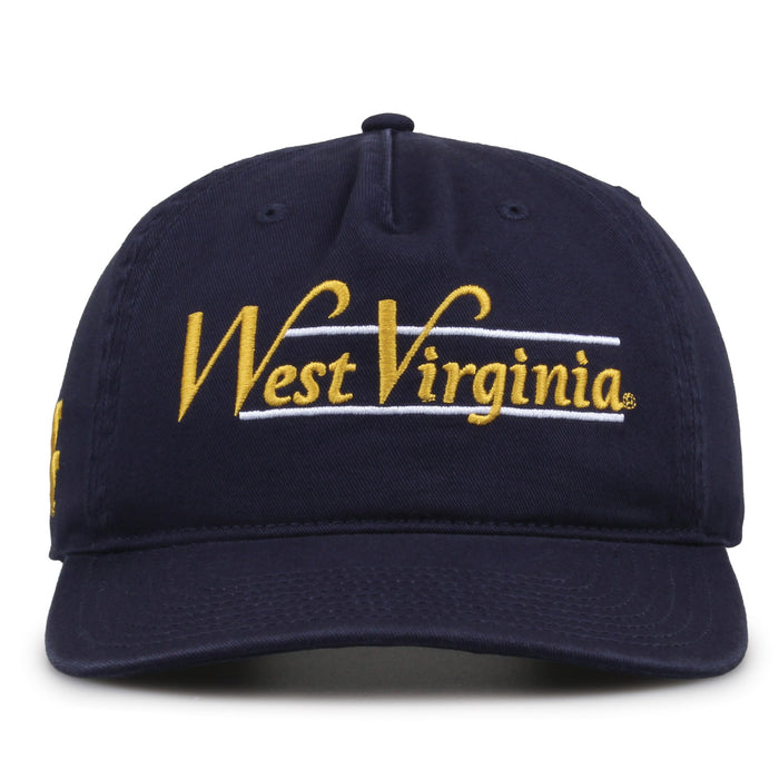Original Heritage Bar Snapback