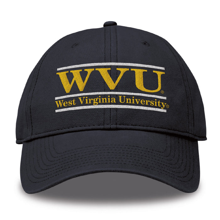 Dad Cap - Navy