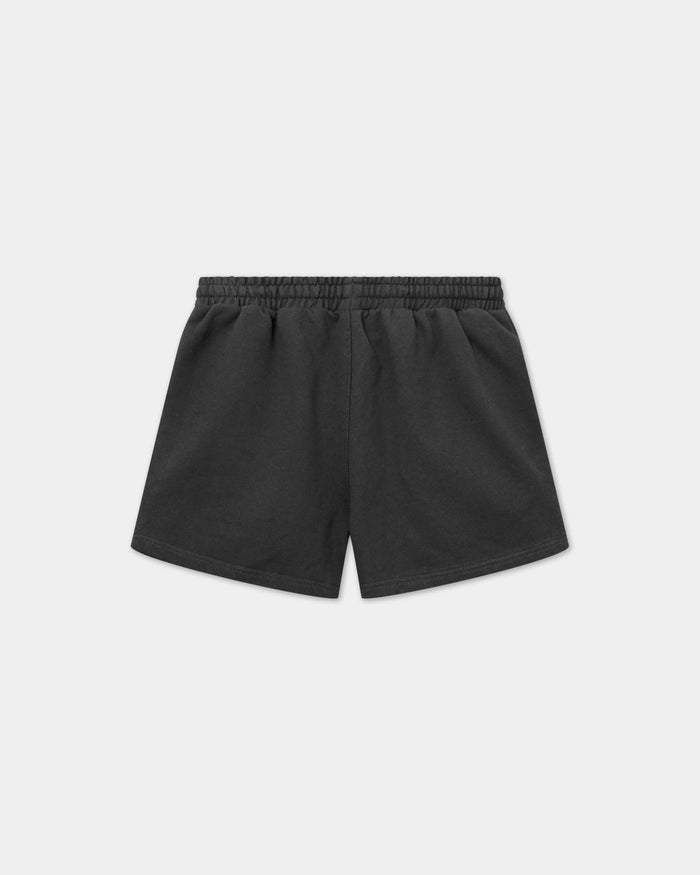 WhoMadeWho Collab, Shorts (Vintage Black)