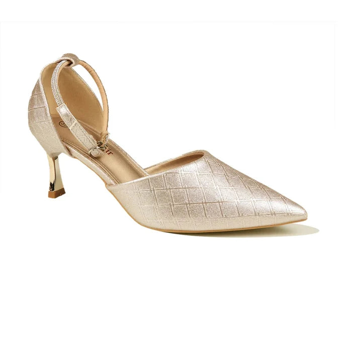 WOMEN FANCY SANDAL ML-1771