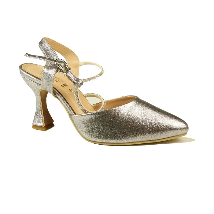 WOMEN FANCY SANDAL ML-1785