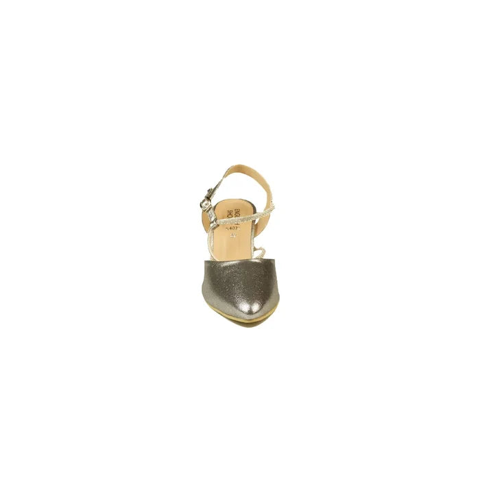 WOMEN FANCY SANDAL ML-1785