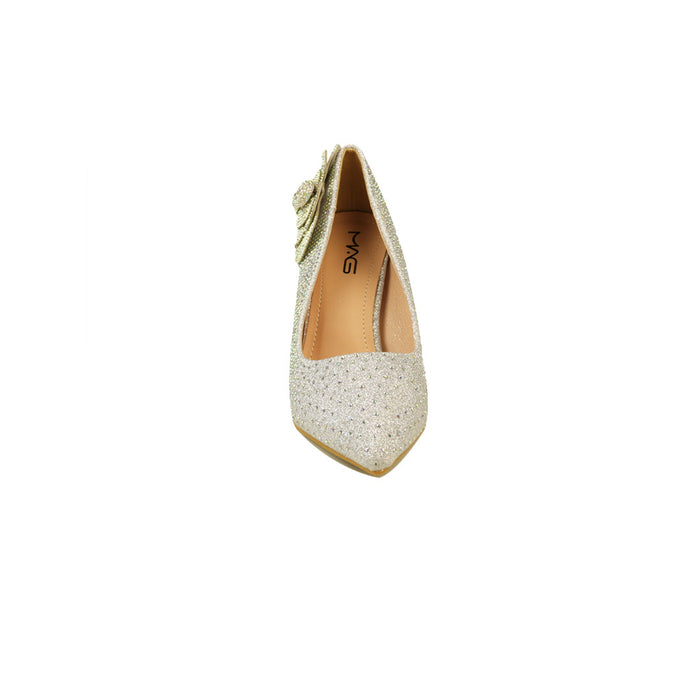 WOMEN FANCY SANDAL ML-1805