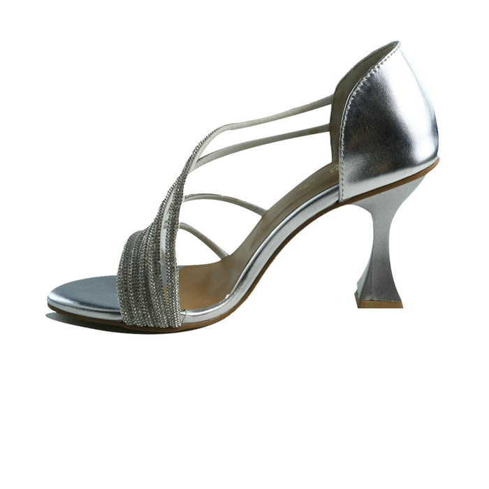 WOMEN FANCY SANDAL SL-449